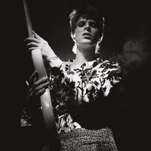 Load image into Gallery viewer, David Bowie - Rock N Roll Star
