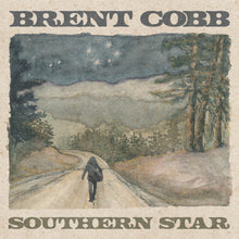 Load image into Gallery viewer, Brent Cobb - Southern Star
