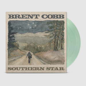 Brent Cobb - Southern Star