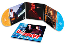 Load image into Gallery viewer, Brian Wilson - Live At The Roxy Theatre
