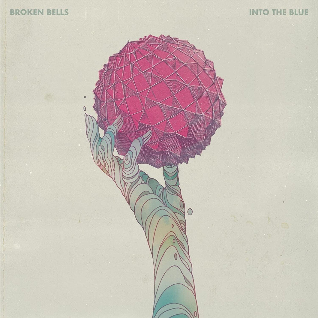 Broken Bells