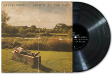 Load image into Gallery viewer, Bruce Soord - Ghosts In The Park
