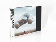 Load image into Gallery viewer, Bryan Adams - Roll With The Punches
