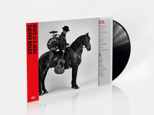 Load image into Gallery viewer, Bryan Adams - How's It Goin'
