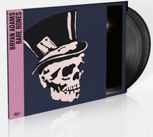 Load image into Gallery viewer, Bryan Adams - Bare Bones
