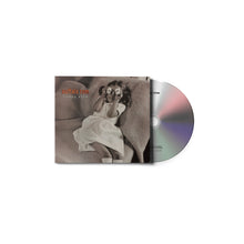Load image into Gallery viewer, Buffalo Tom - Sleepy Eyed ( Expanded Edition )
