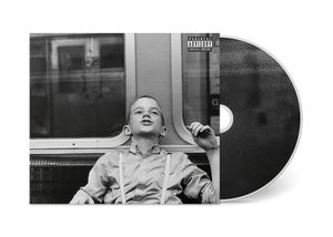 Callum Beattie - INDI
