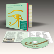 Load image into Gallery viewer, Alan Parson Project - Eye In The Sky
