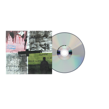 Load image into Gallery viewer, Nothing But Thieves - Stray Dogs
