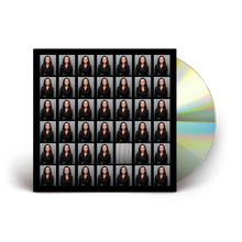 Load image into Gallery viewer, Sophie Ellis-Bextor -Perimenopop
