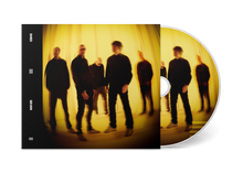 Load image into Gallery viewer, Shed Seven - Shed Seven
