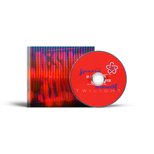 Load image into Gallery viewer, Jesus Jones - Twilight
