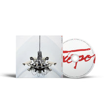 Load image into Gallery viewer, Interpol - This Mirror Weighs A Ton
