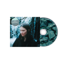 Load image into Gallery viewer, Art School Girlfriend - Lean In
