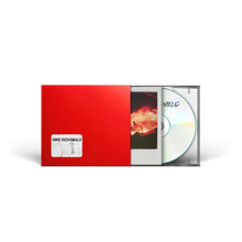 Load image into Gallery viewer, Nine Inch Nails / Boys Noize - Nine Inch Noize

