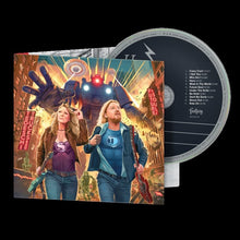 Load image into Gallery viewer, Tedeschi Trucks Band - Future Soul
