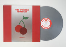 Load image into Gallery viewer, Winston Brothers, The - Sweets
