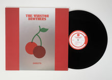 Load image into Gallery viewer, Winston Brothers, The - Sweets

