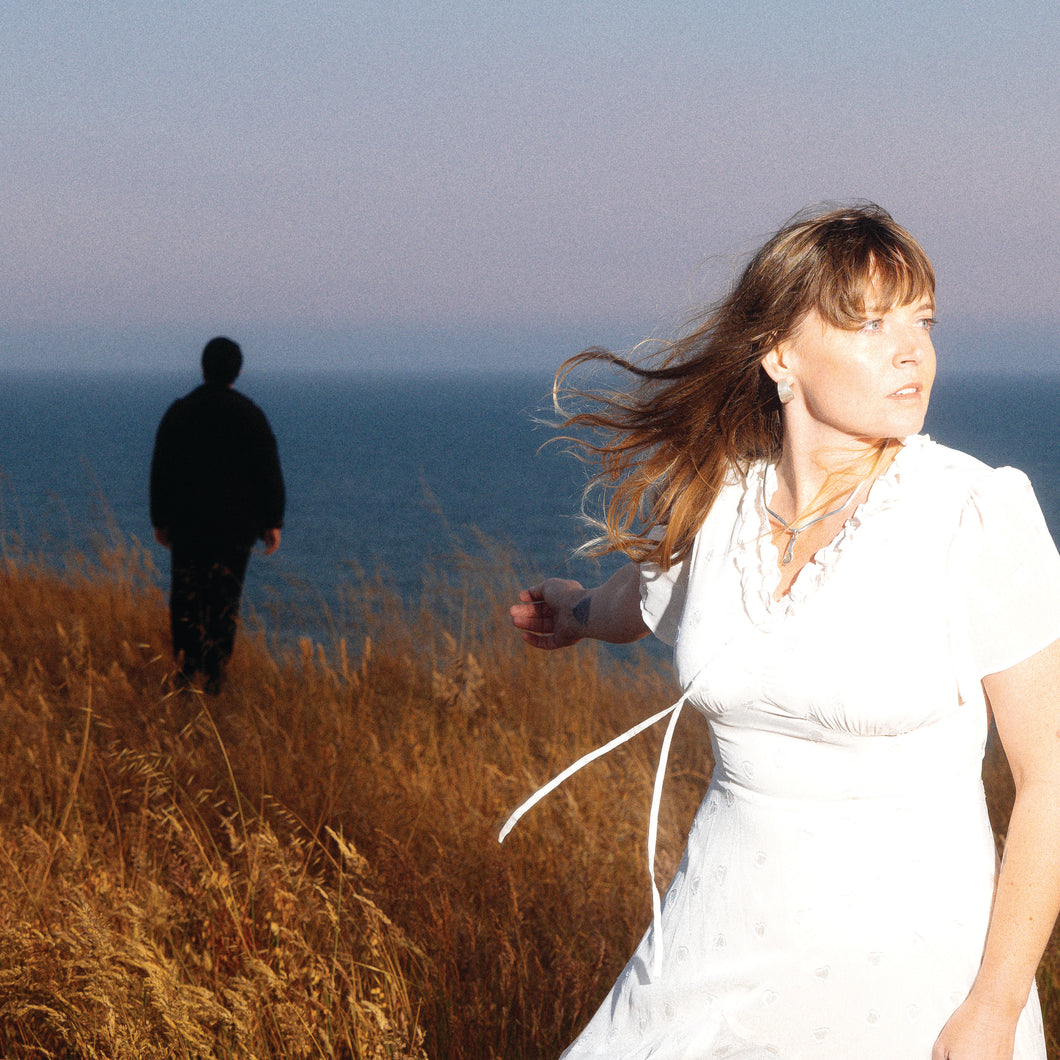 Courtney Marie Andrews - Valentine