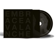 Load image into Gallery viewer, Embrace - Avalanche ( Orchestral ) Deluxe Edition
