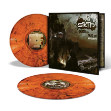 Load image into Gallery viewer, SikTh - Death Of A Dead Day MMXXVI
