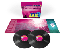 Load image into Gallery viewer, R.E.M. - Reveal ( 25th Anniversary )
