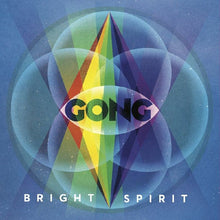 Load image into Gallery viewer, Gong - Bright Spirit
