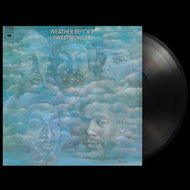 Weather Report - Sweetnighter