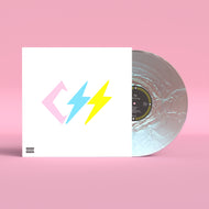 CSS - Cansei De Ser Sexy ( 20th Anniversary Edition )