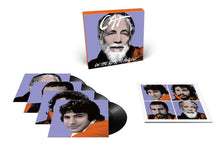 Load image into Gallery viewer, Yusuf / Cat Stevens - On The Road To Findout : Greatest Hits

