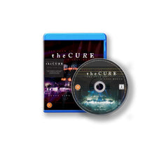 Load image into Gallery viewer, Cure, The - The Show Of A Lost World ( Troxy Live 2024 )
