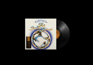 Camel - The Snow Goose