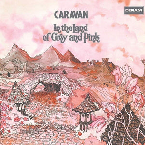 Caravan