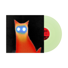 Load image into Gallery viewer, Basement - Wired
