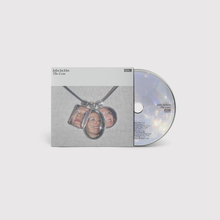 Load image into Gallery viewer, Julia Jacklin - The Gem
