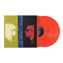 Load image into Gallery viewer, Erykah Badu &amp; The Alchemist
