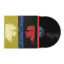 Load image into Gallery viewer, Erykah Badu &amp; The Alchemist
