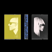 Load image into Gallery viewer, Erykah Badu &amp; The Alchemist

