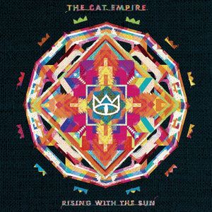 Cat Empire, The