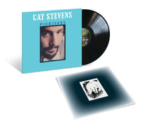 Load image into Gallery viewer, Yusuf/Cat Stevens - Foreigner
