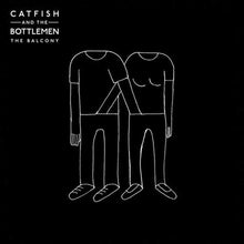 Load image into Gallery viewer, Catfish and The Bottlemen
