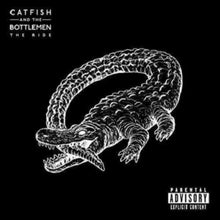 Load image into Gallery viewer, Catfish and The Bottlemen
