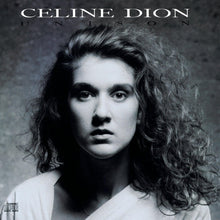 Load image into Gallery viewer, Celine Dion
