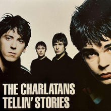 Load image into Gallery viewer, Charlatans, The

