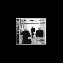 Load image into Gallery viewer, Charli XCX - Music Fashion Film
