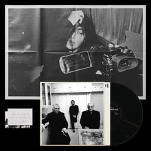 Load image into Gallery viewer, Charli XCX - Music Fashion Film
