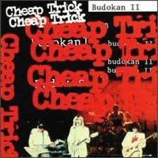 Cheap Trick