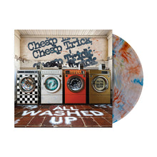 Load image into Gallery viewer, Cheap Trick - All Washed Up
