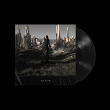 Load image into Gallery viewer, Chelsea Wolfe - The Dark
