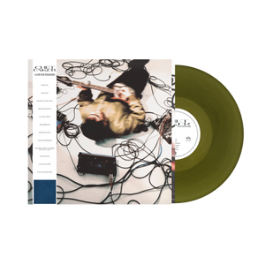 Chet Faker - A Love For Strangers